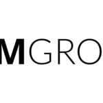 CSM Group