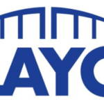 Clayco