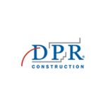 DPR Construction
