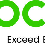 Epcon Partners