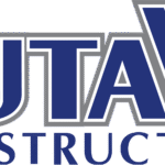 Eutaw Construction Company