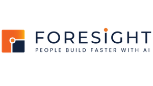 Foresight