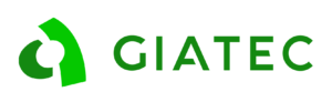 Giatec_2Green