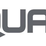 QualUs