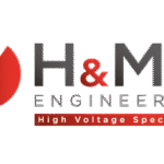 H&MV Engineering