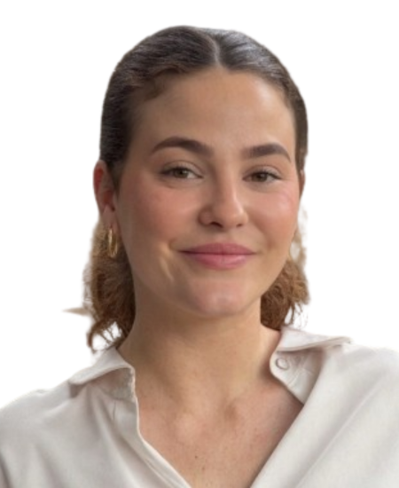 Hannah Cook (1)