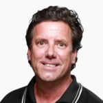Jim Chilinski