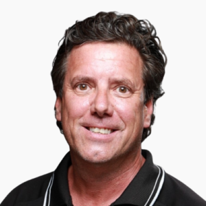 Jim Chil