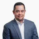 Lance Medrano