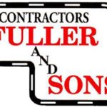 Fuller & Sons Construction
