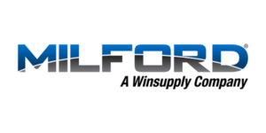 Milford - Partner