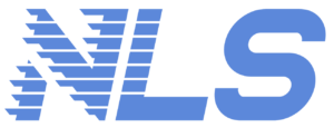 NLS-logo-colored-print
