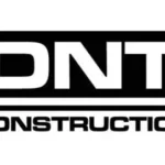 DNT Construction