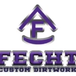 Fecht Custom Dirtwork