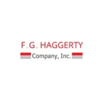 FG Haggerty
