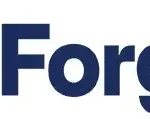 Forgen