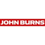 John Burns Construction