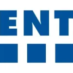 The PENTA Building Group