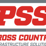 PSS
