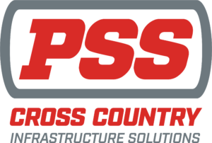 PSS_InfrastructureLogo_Stacked_Color