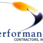 Performance Contractors