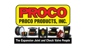 Proco Products