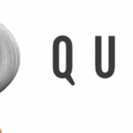 Quanta Services
