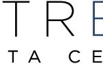 Stream Data Centers