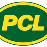 PCL