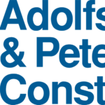 AP Construction