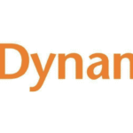 CompuDynamics