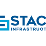 Stack Infrastructure Inc
