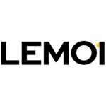 Lemoine Co.