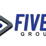 Five-S Group