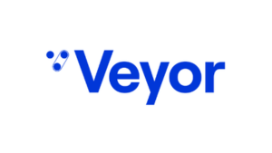 Veyor
