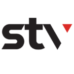 STV
