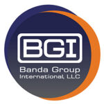 Banda Group International