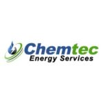Chemtec Energy Services