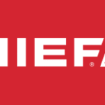 Chief Industries