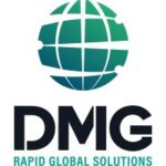 Disaster Management Group