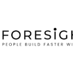 Foresight