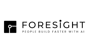 Foresight