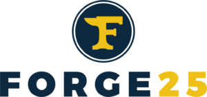 forge25