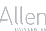 McAllen Data Center
