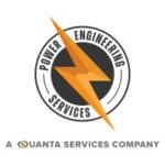 Power Engineering Services