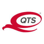 QTS Data Centers