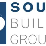 Source Building Group