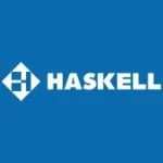 The Haskell Company