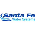 Santa Fe Water Systems