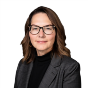 Alison Boen